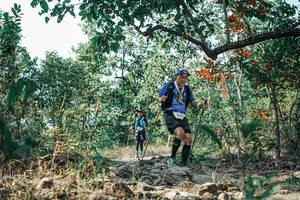 BIB: 
                            <button type="button" onclick="openModal(26081095)" class="btn btn-primary btn-sm float-right btn-popup" data-toggle="modal" data-target=".modal-high-quality">
                        <i class="fas fa-shopping-cart"></i> Add to Cart
                    </button>
                                            <button type="button" onclick="isThisMe(26081095, true)" class="btn btn-success btn-sm float-right btn-popup btn-isme hidden" data-toggle="tooltip" data-placement="bottom" title="นี่คือรูปของคุณใช่ไหม คลิกที่นี่เพื่อเอาเข้าอัลบั้ม">
                        <i class="fas fa-plus"></i> Add to album
                    </button>
                    <button type="button" onclick="isThisMe(26081095, false)" class="btn btn-warning btn-sm float-right btn-popup btn-isnotme hidden">
                        <i class="fas fa-ban"></i> Remove from album
                    </button>